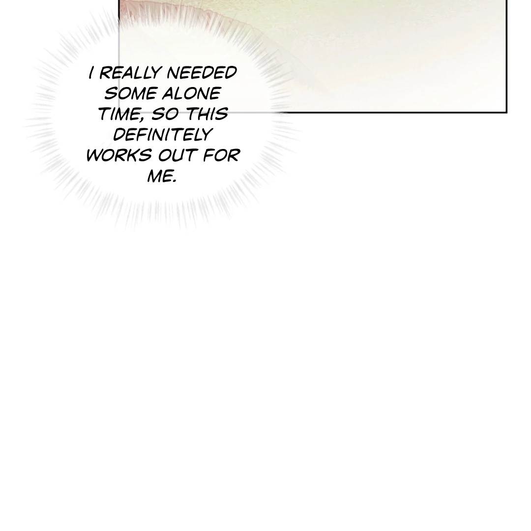 PASSION Chapter 136.2 page 161 - 