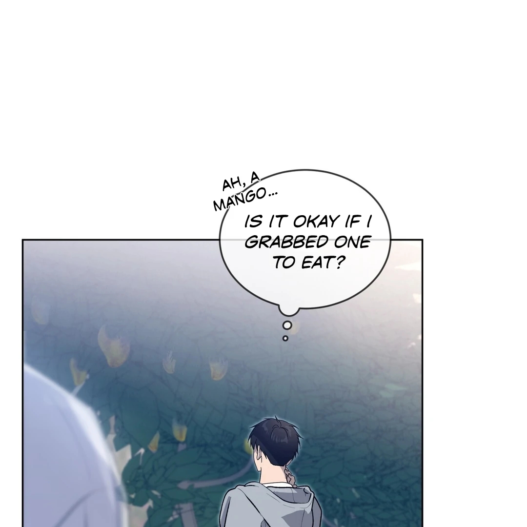 PASSION Chapter 136.2 page 162 - 