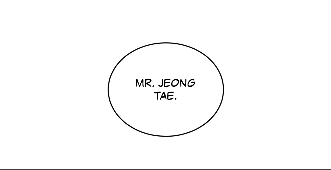 PASSION Chapter 136.2 page 165 - 