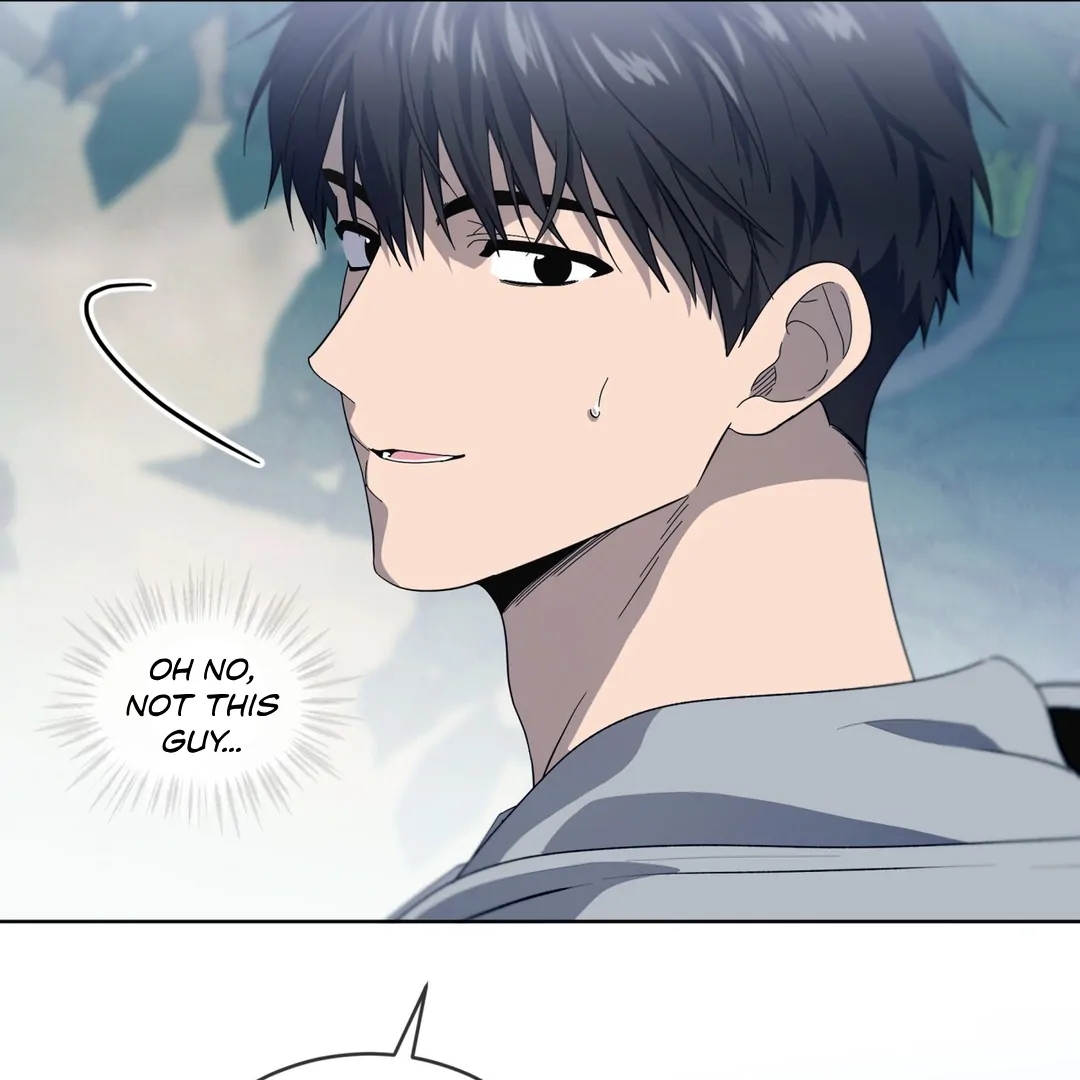 PASSION Chapter 136.2 page 166 - 