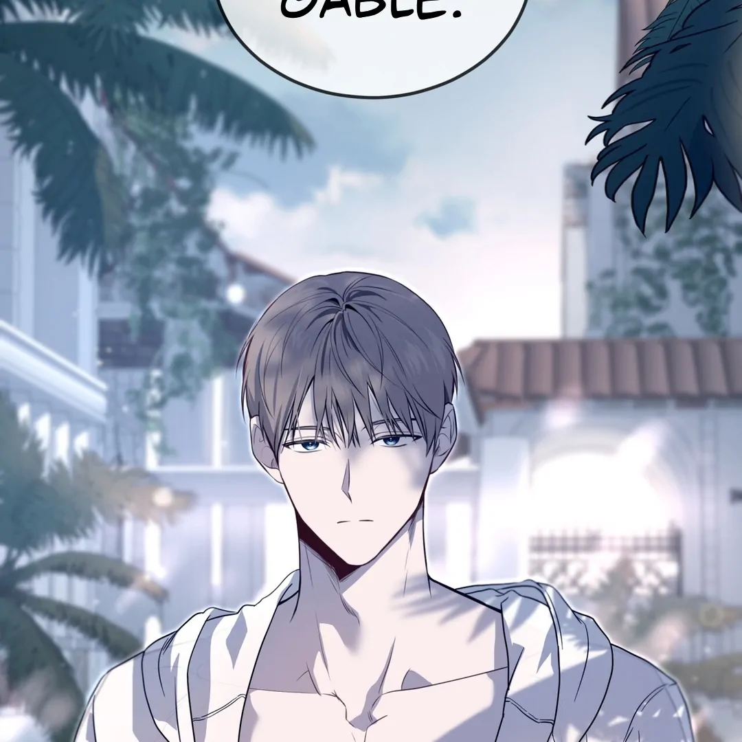 PASSION Chapter 136.2 page 168 - 