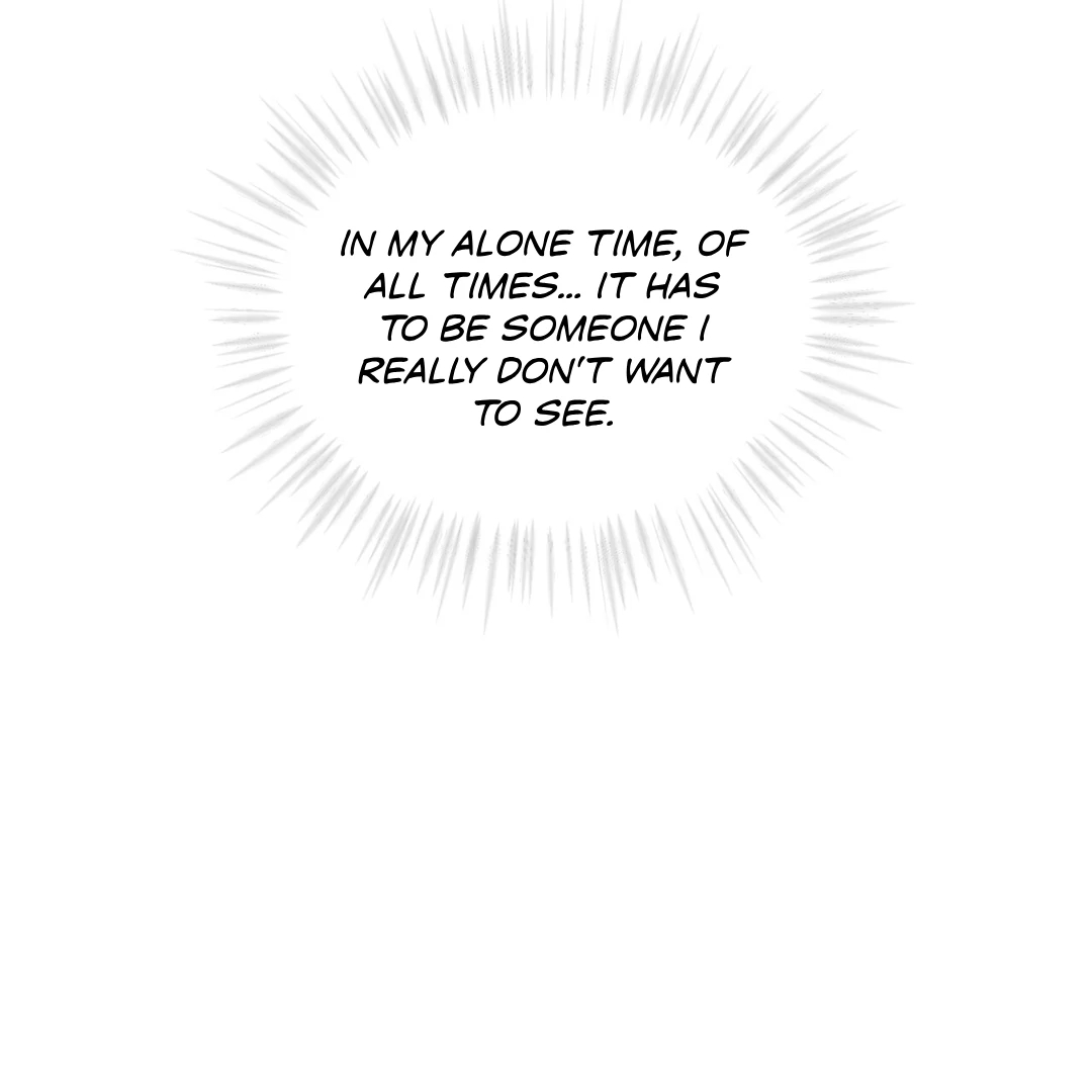 PASSION Chapter 136.2 page 170 - 