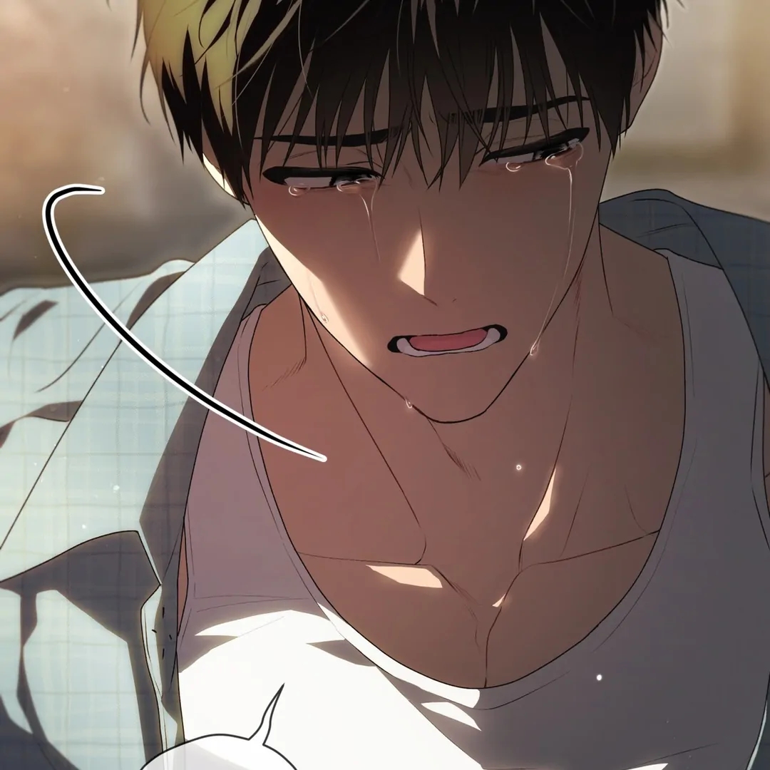 PASSION Chapter 136.2 page 18 - 