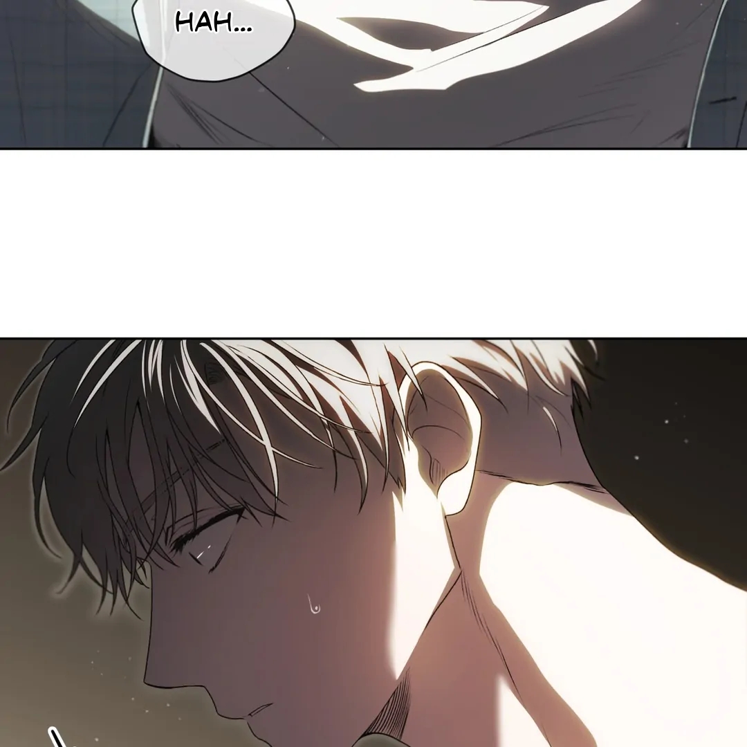 PASSION Chapter 136.2 page 19 - 