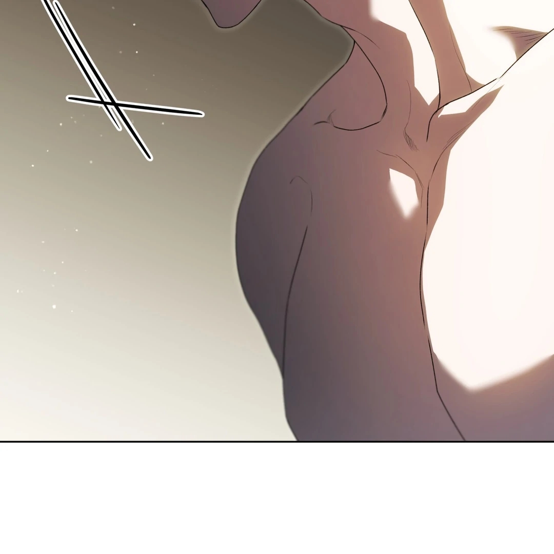 PASSION Chapter 136.2 page 20 - 