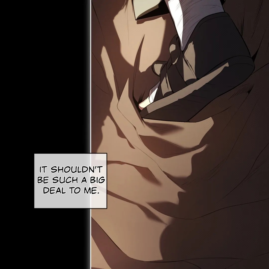PASSION Chapter 136.2 page 3 - 