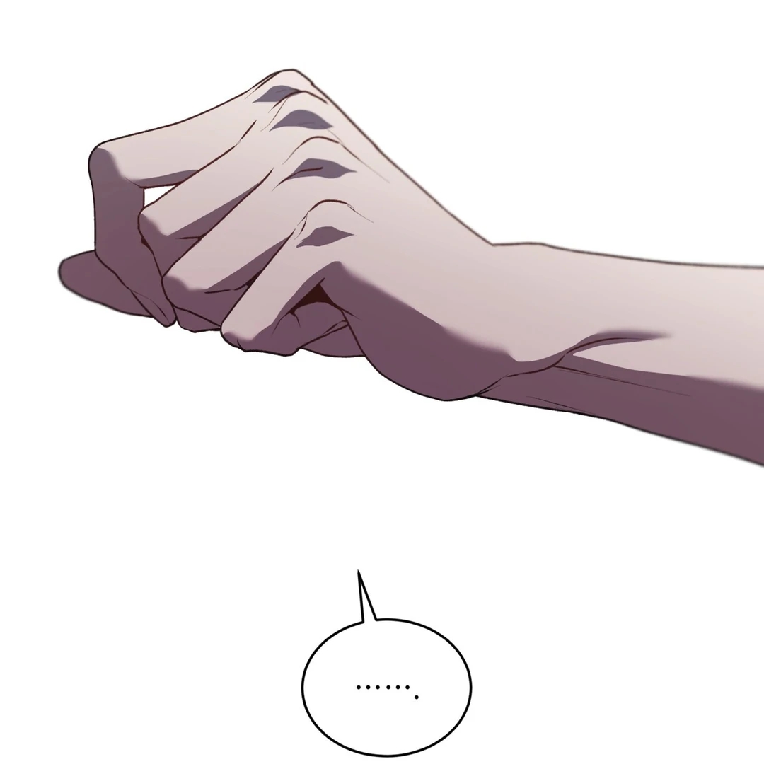 PASSION Chapter 136.2 page 22 - 