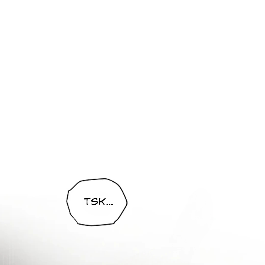PASSION Chapter 136.2 page 23 - 
