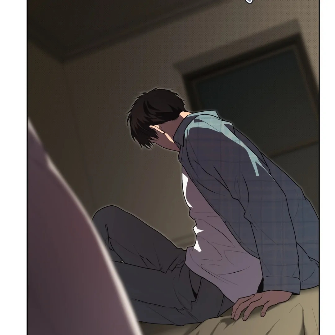 PASSION Chapter 136.2 page 28 - 