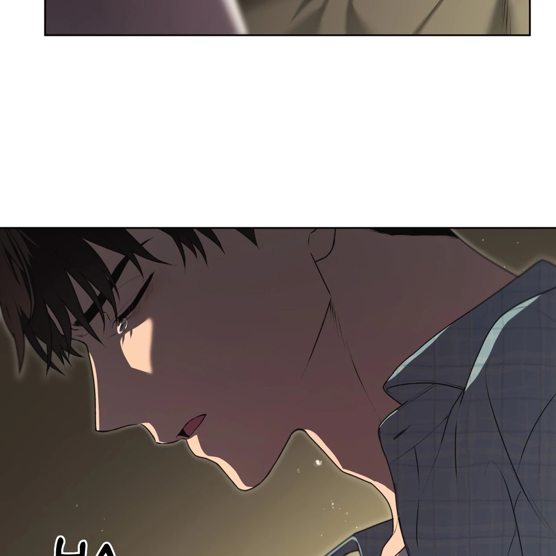 PASSION Chapter 136.2 page 29 - 