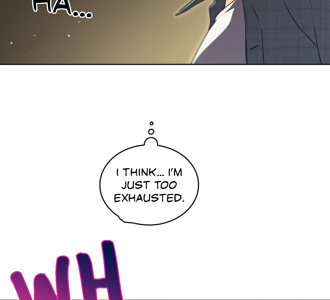 PASSION Chapter 136.2 page 30 - 