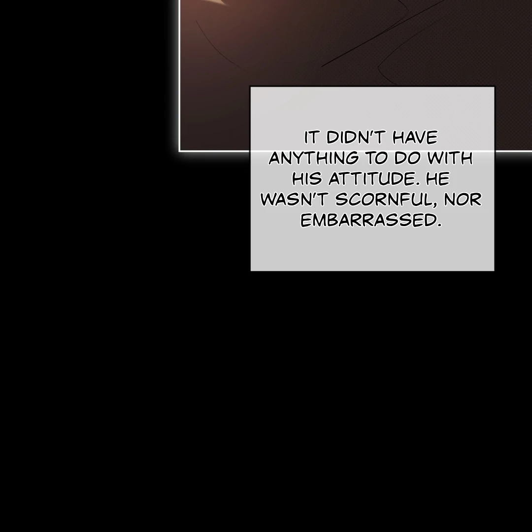 PASSION Chapter 136.2 page 4 - 