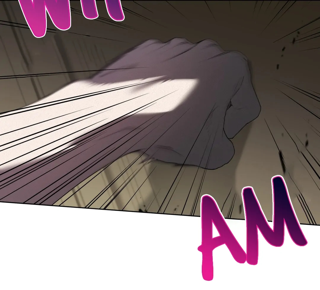 PASSION Chapter 136.2 page 31 - 