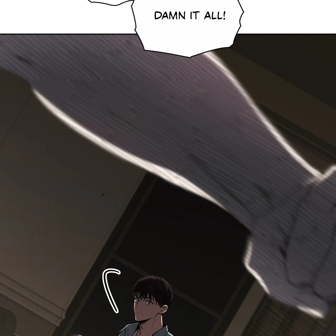 PASSION Chapter 136.2 page 33 - 