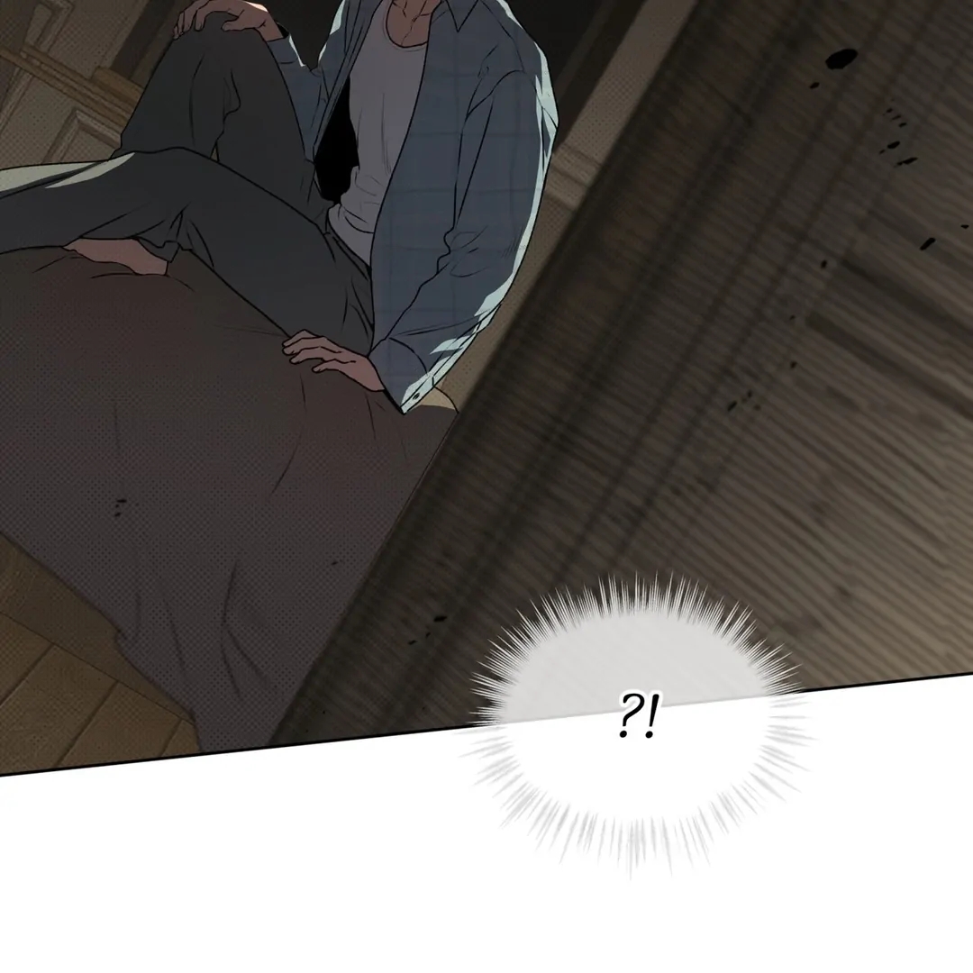 PASSION Chapter 136.2 page 34 - 