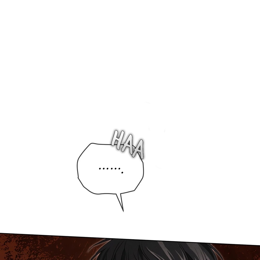 PASSION Chapter 136.2 page 35 - 