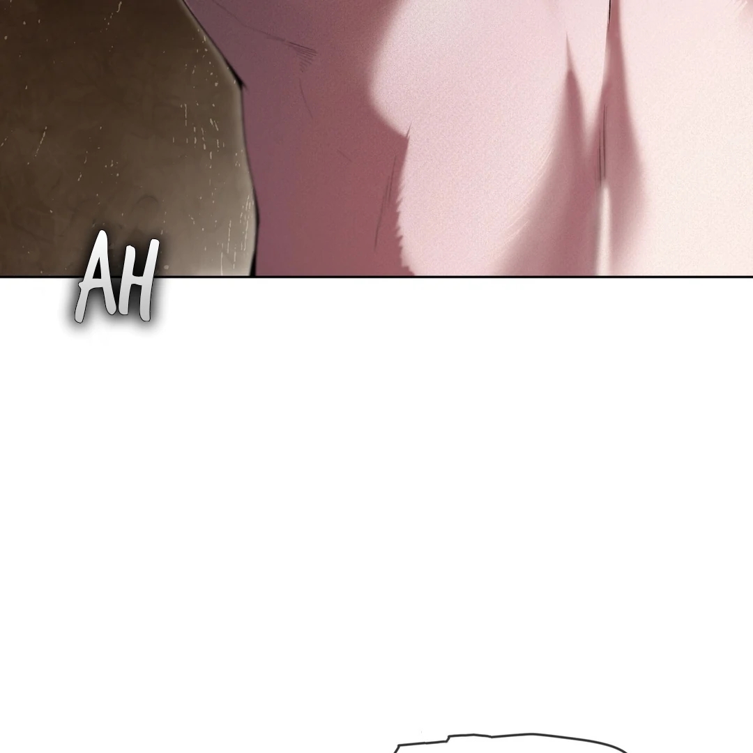 PASSION Chapter 136.2 page 37 - 