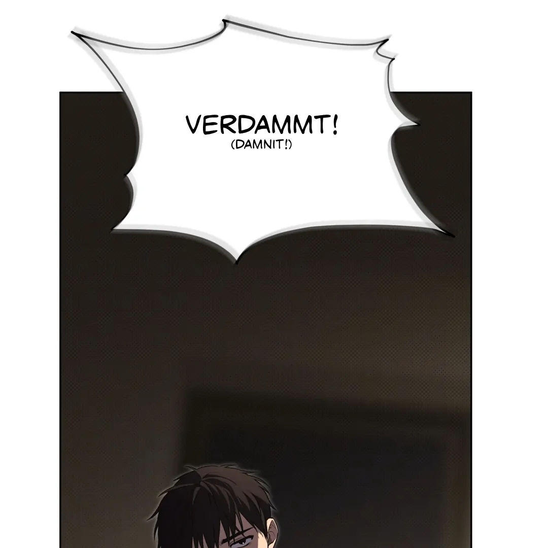 PASSION Chapter 136.2 page 39 - 