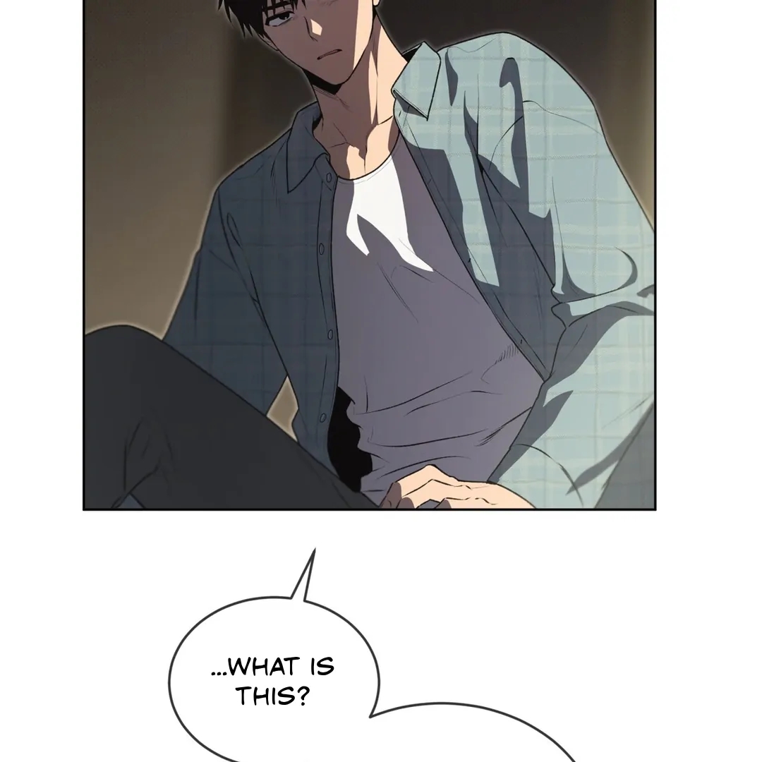 PASSION Chapter 136.2 page 40 - 