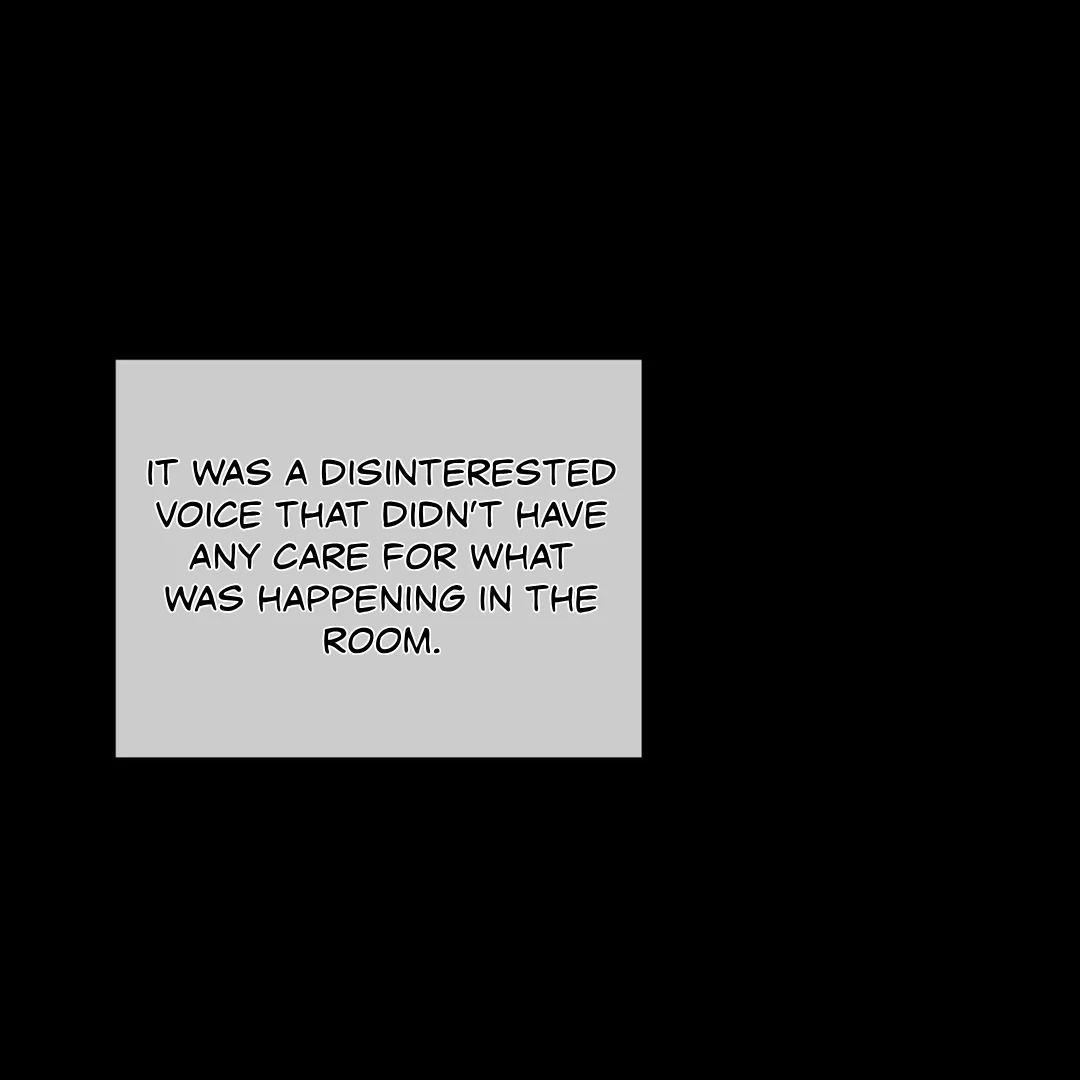 PASSION Chapter 136.2 page 5 - 