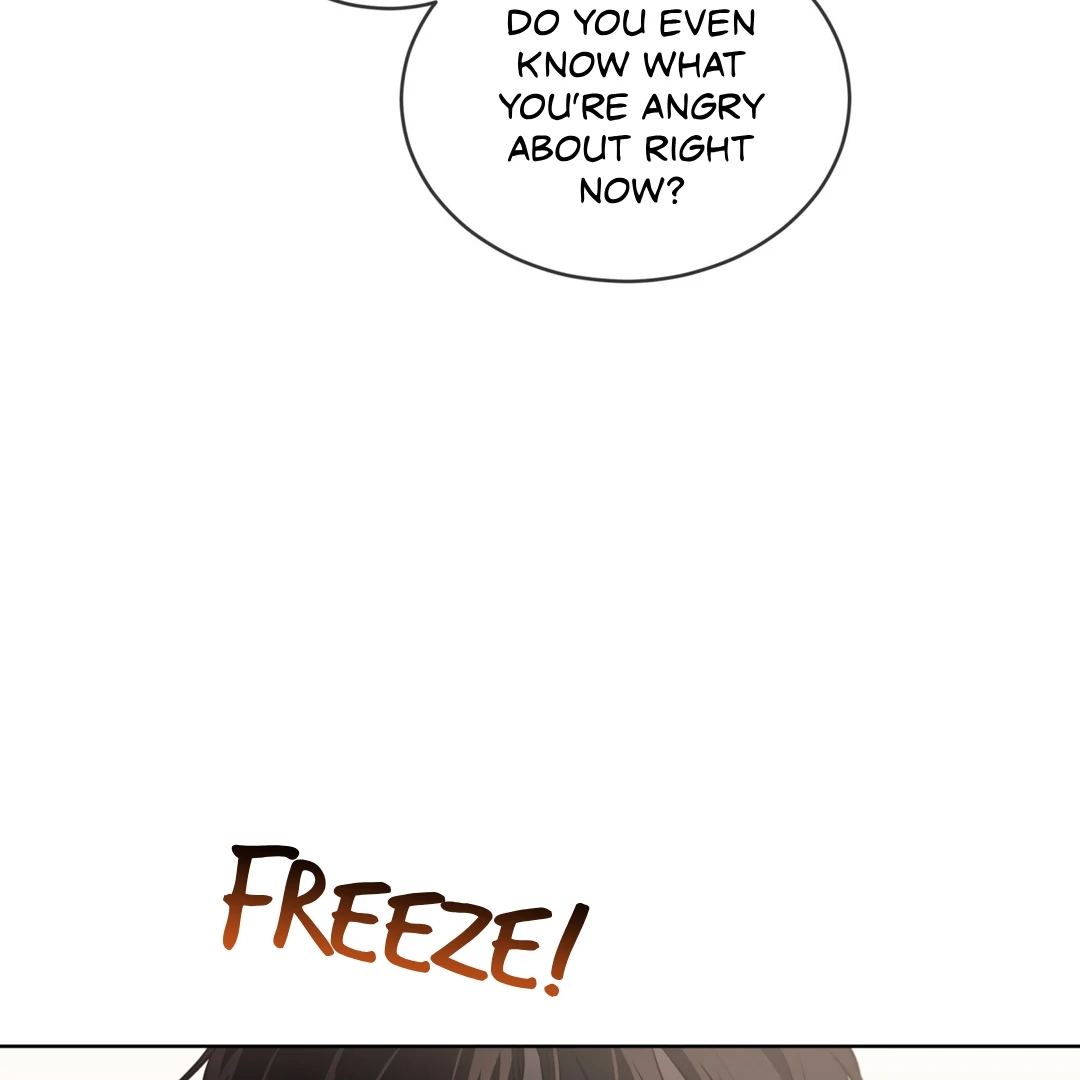 PASSION Chapter 136.2 page 41 - 