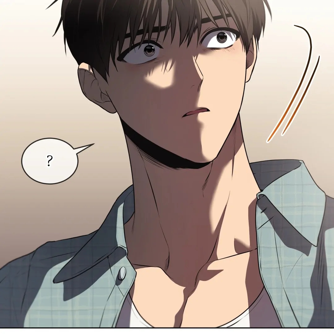 PASSION Chapter 136.2 page 42 - 