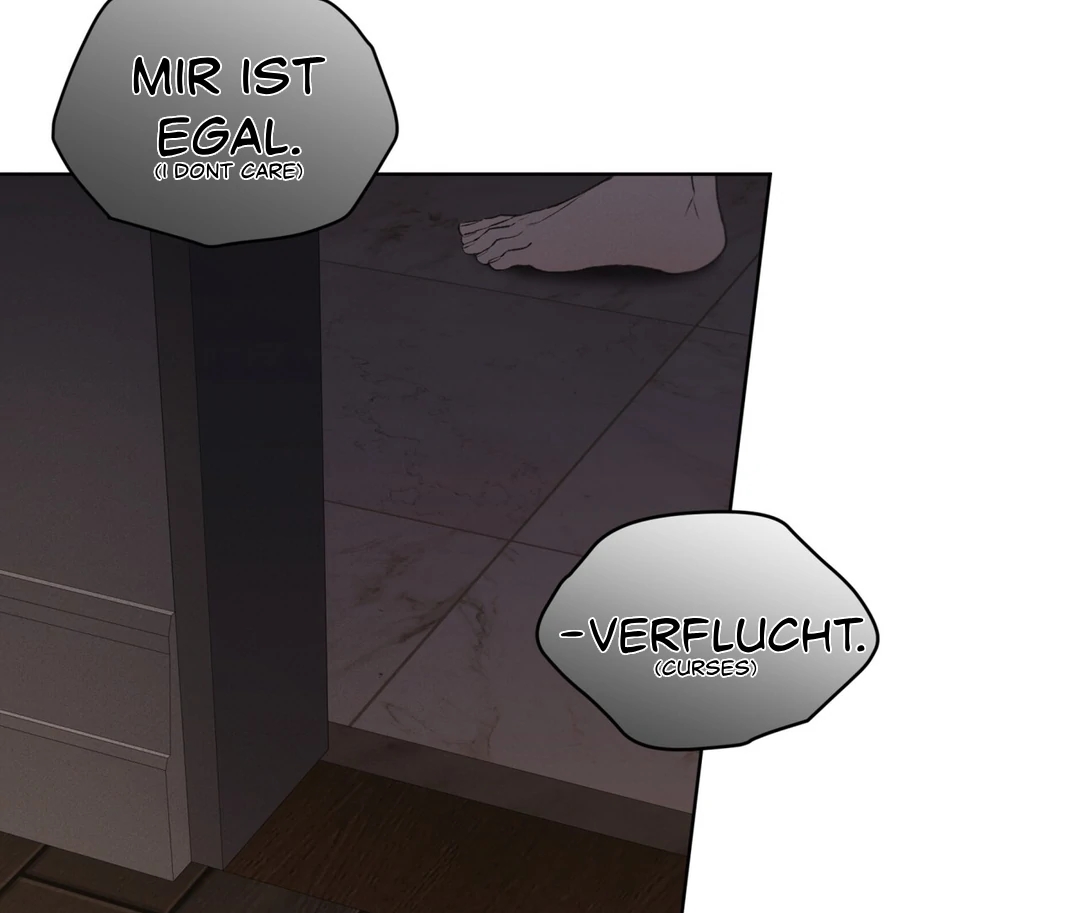 PASSION Chapter 136.2 page 44 - 