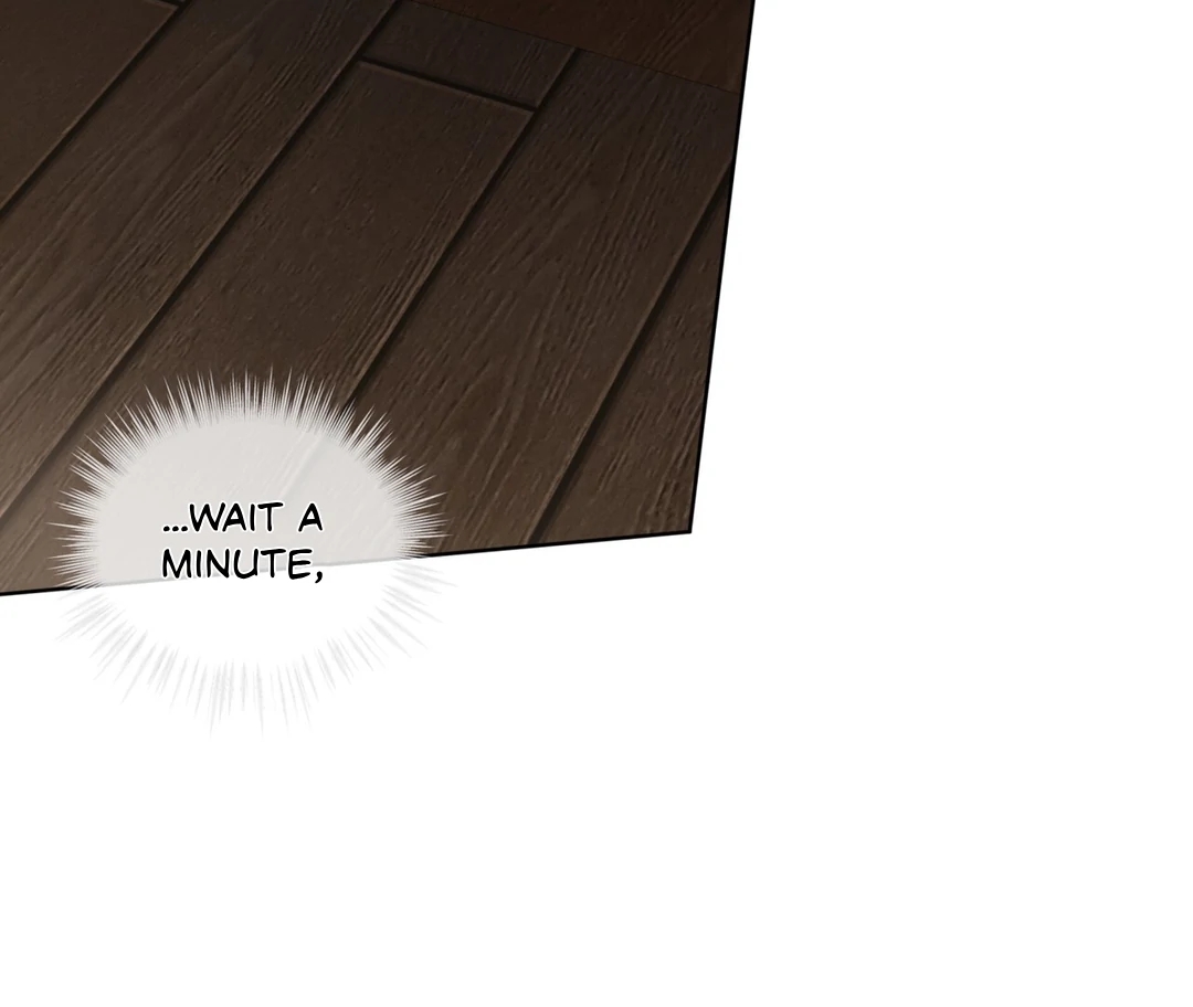 PASSION Chapter 136.2 page 45 - 