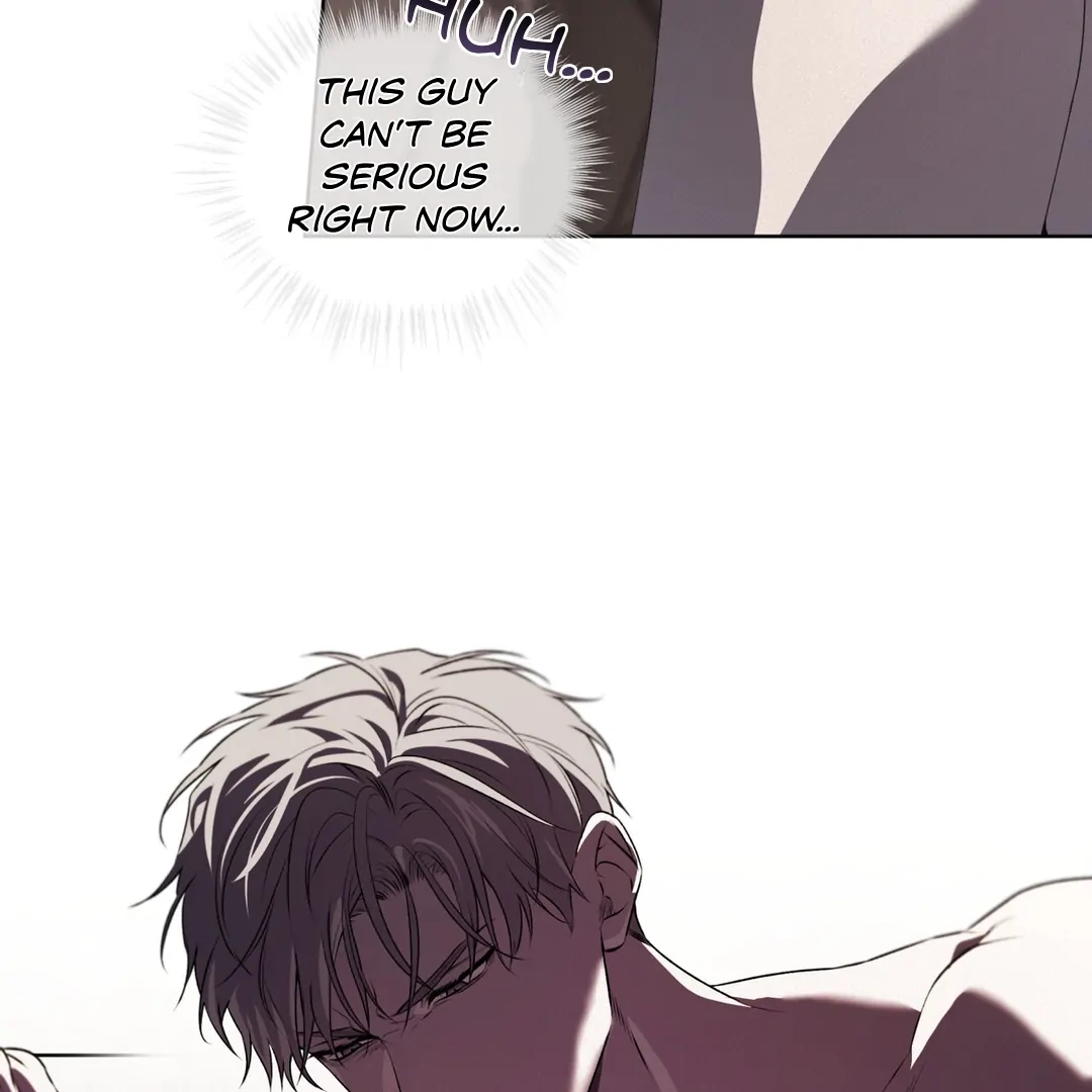 PASSION Chapter 136.2 page 47 - 