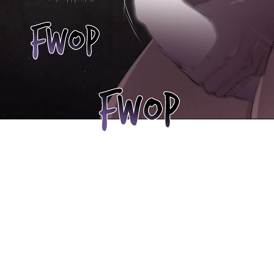 PASSION Chapter 136.2 page 49 - 