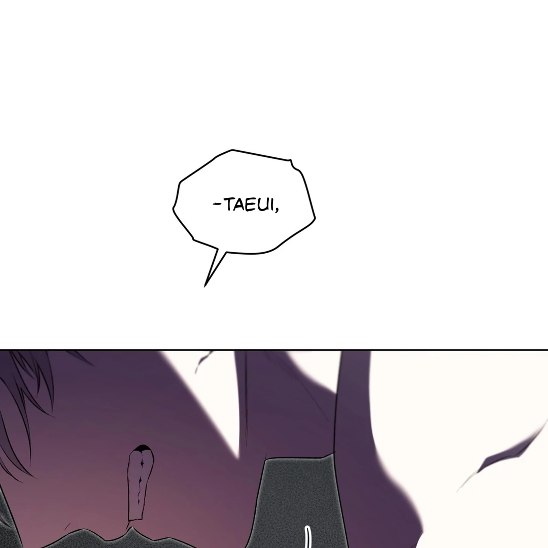 PASSION Chapter 136.2 page 50 - 