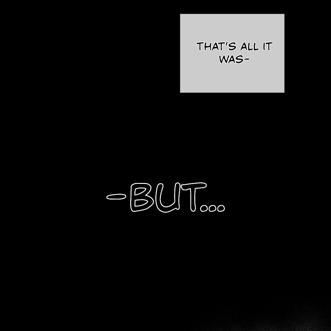 PASSION Chapter 136.2 page 6 - 