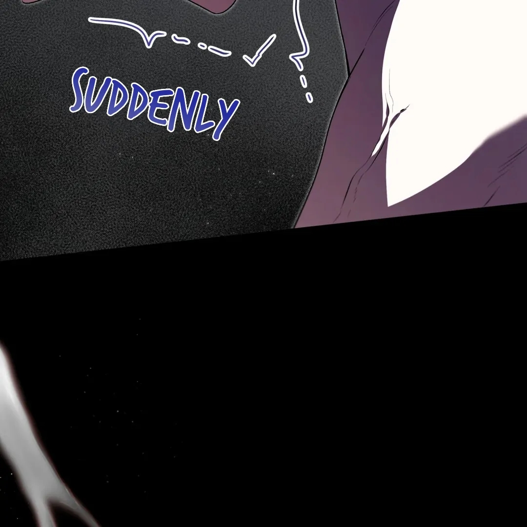 PASSION Chapter 136.2 page 51 - 
