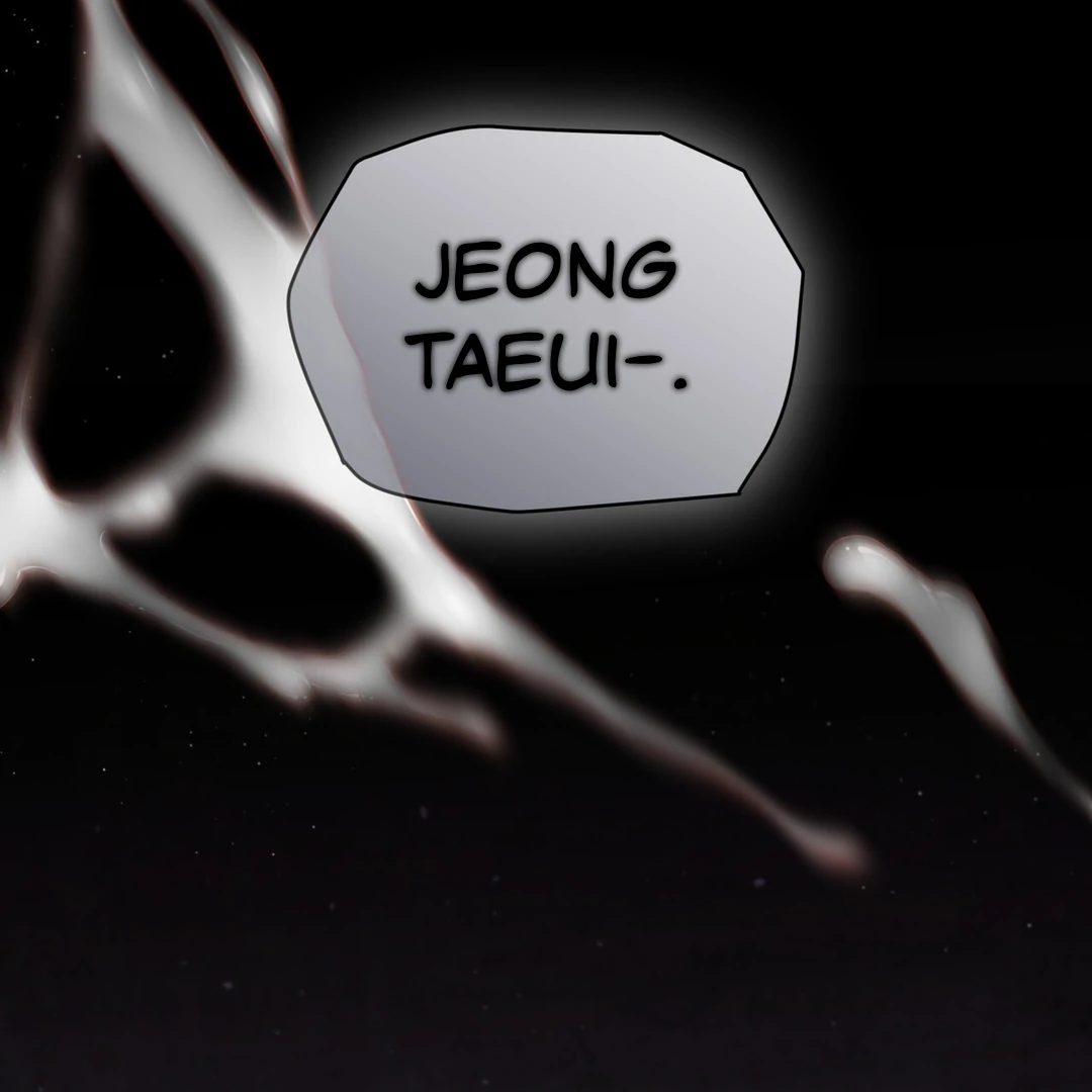 PASSION Chapter 136.2 page 52 - 
