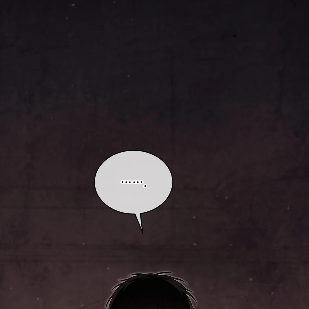 PASSION Chapter 136.2 page 53 - 