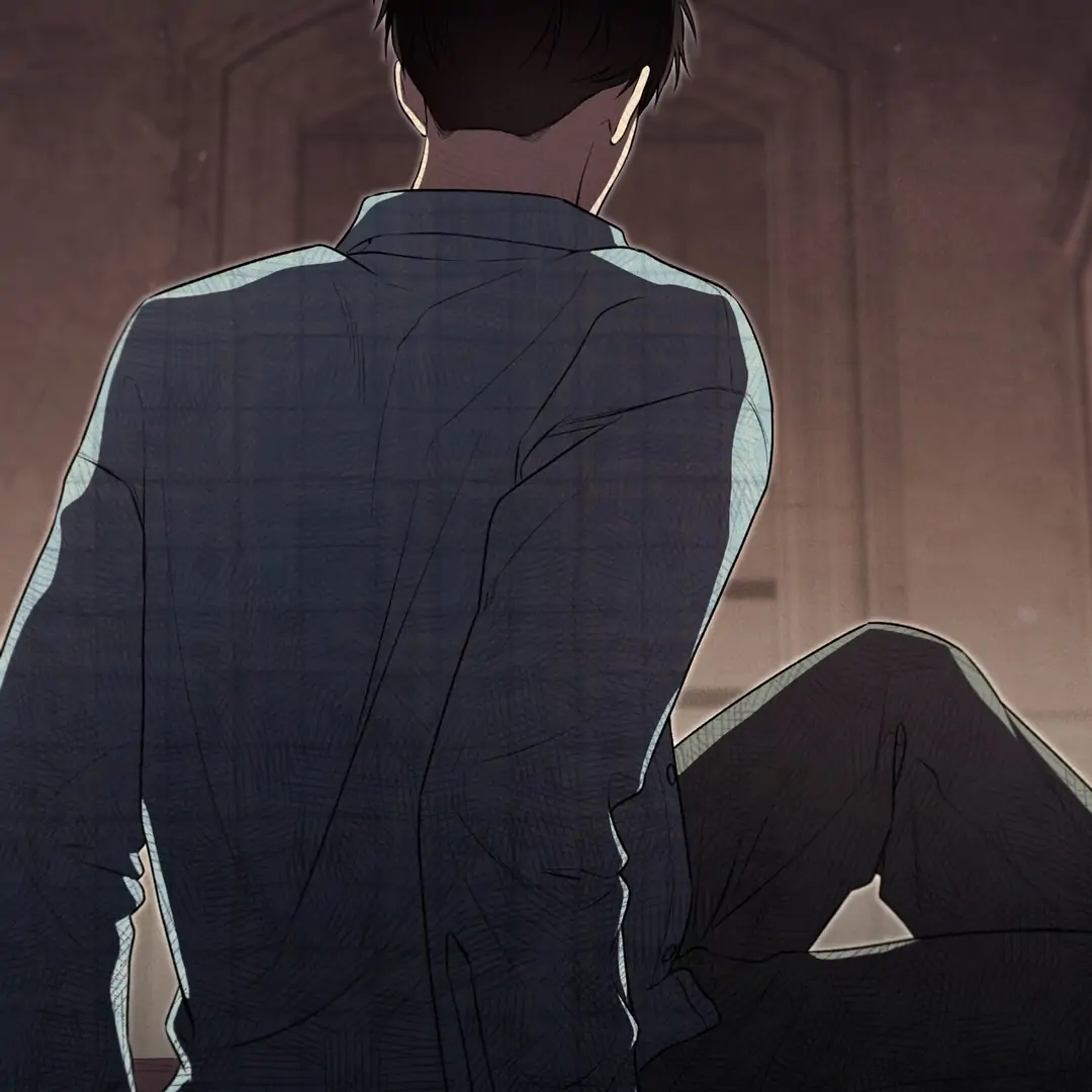 PASSION Chapter 136.2 page 54 - 