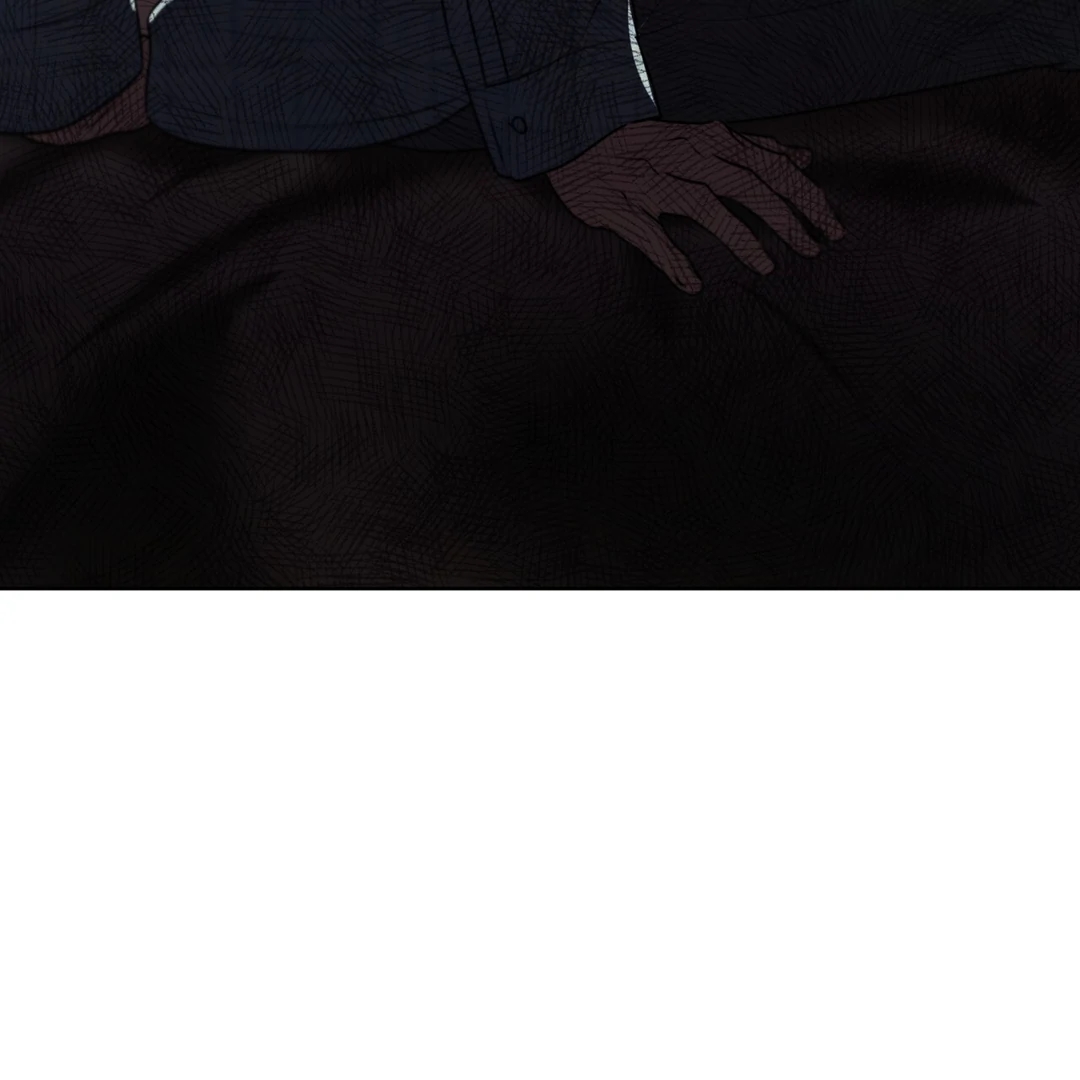 PASSION Chapter 136.2 page 55 - 