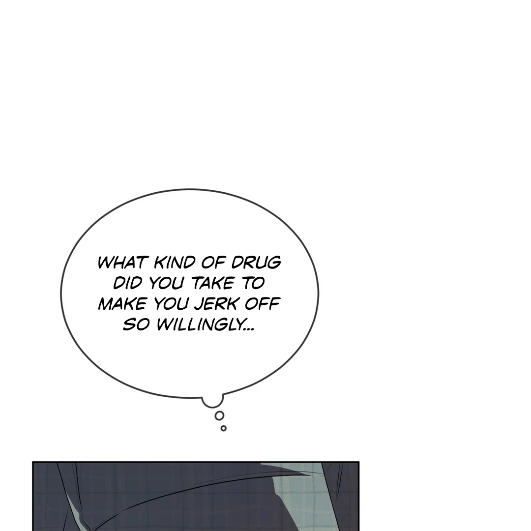 PASSION Chapter 136.2 page 56 - 