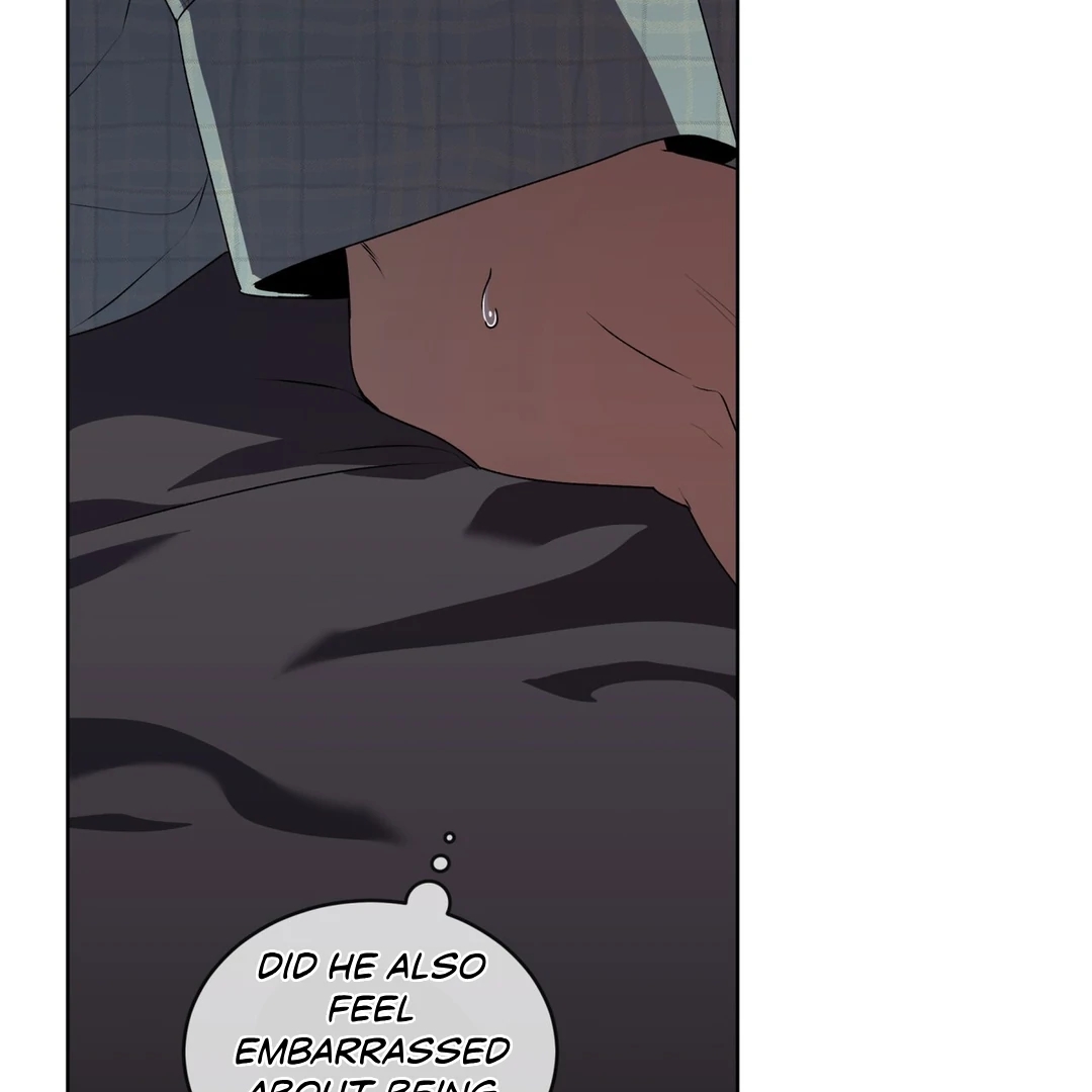 PASSION Chapter 136.2 page 57 - 