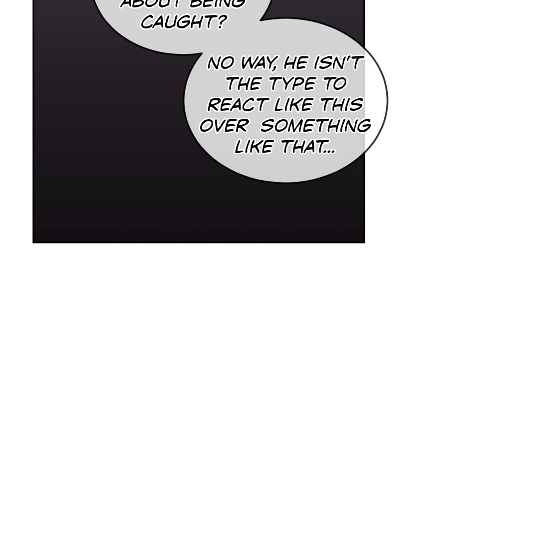 PASSION Chapter 136.2 page 58 - 