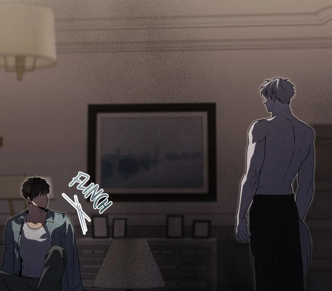 PASSION Chapter 136.2 page 60 - 