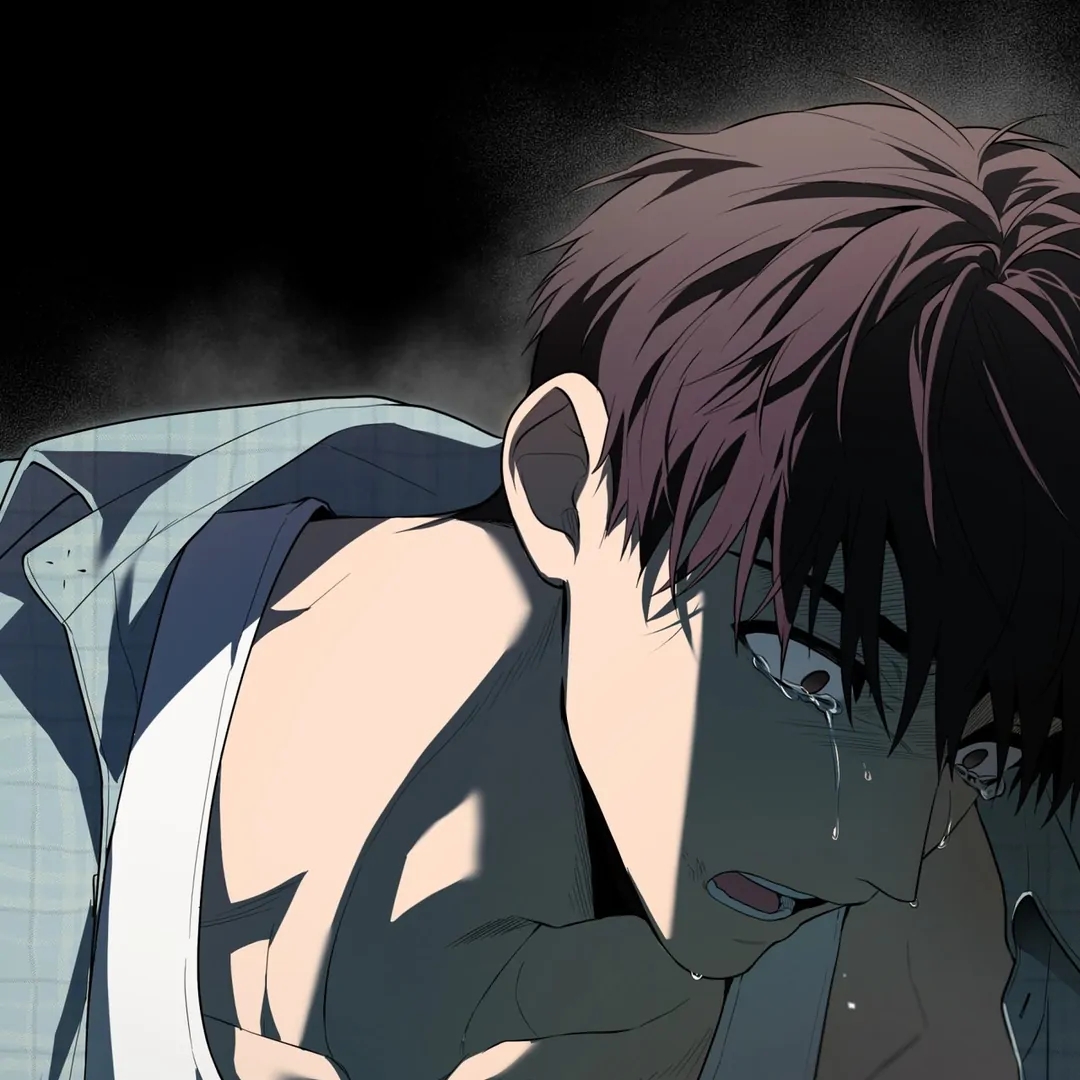PASSION Chapter 136.2 page 7 - 
