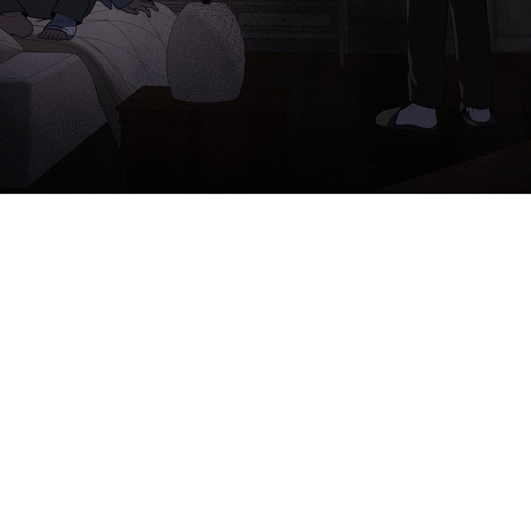PASSION Chapter 136.2 page 61 - 
