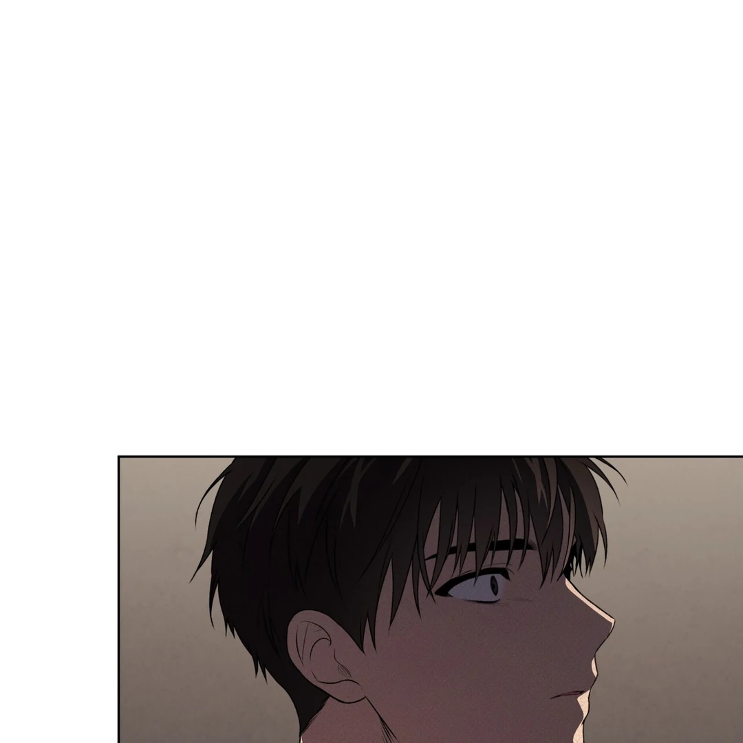 PASSION Chapter 136.2 page 62 - 