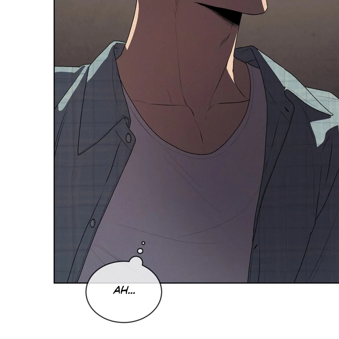 PASSION Chapter 136.2 page 63 - 