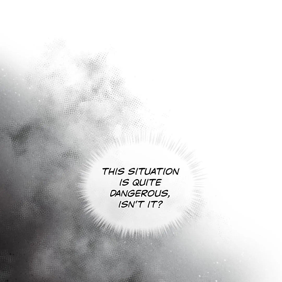 PASSION Chapter 136.2 page 64 - 
