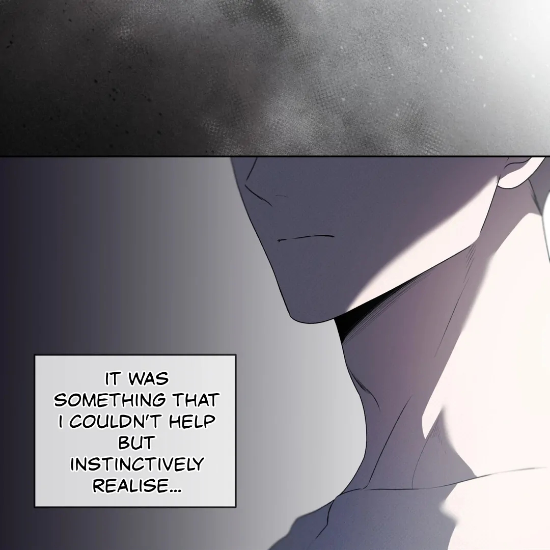 PASSION Chapter 136.2 page 65 - 