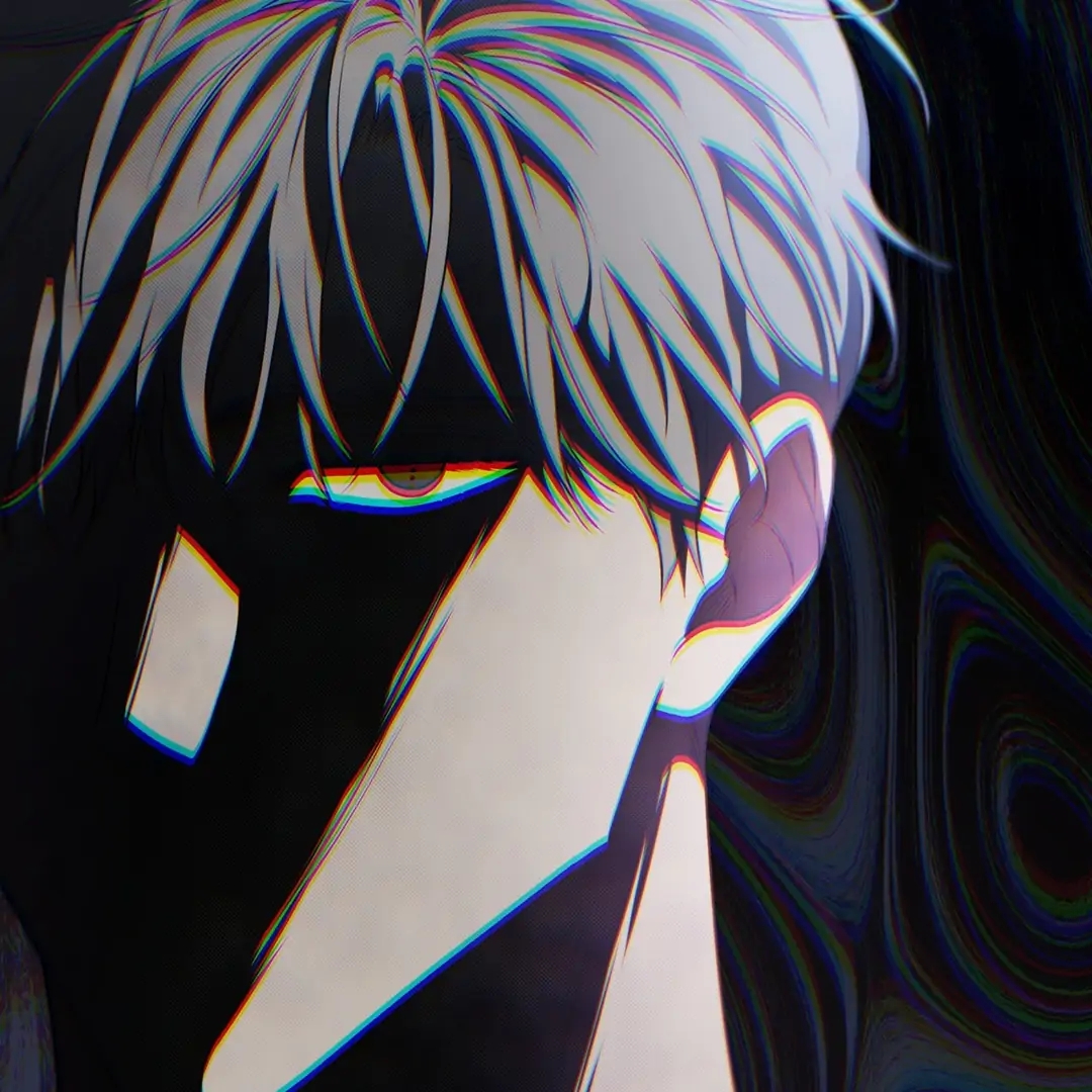 PASSION Chapter 136.2 page 67 - 