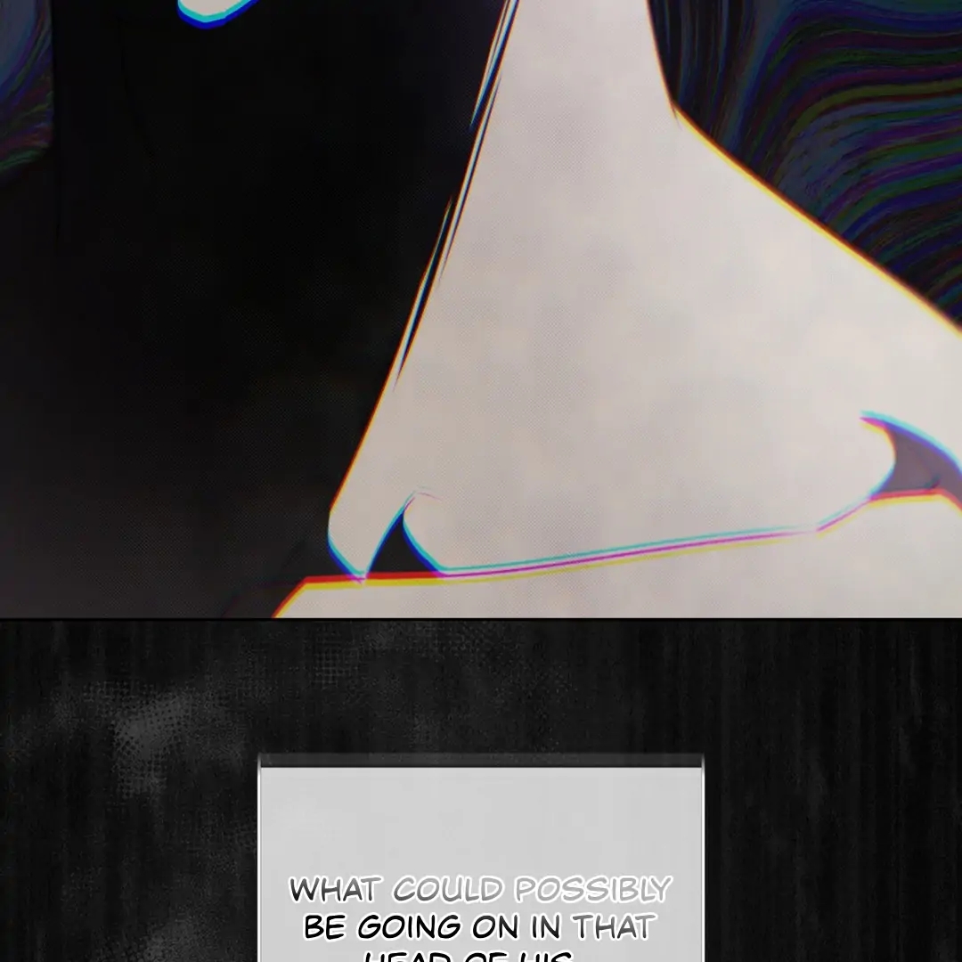 PASSION Chapter 136.2 page 68 - 
