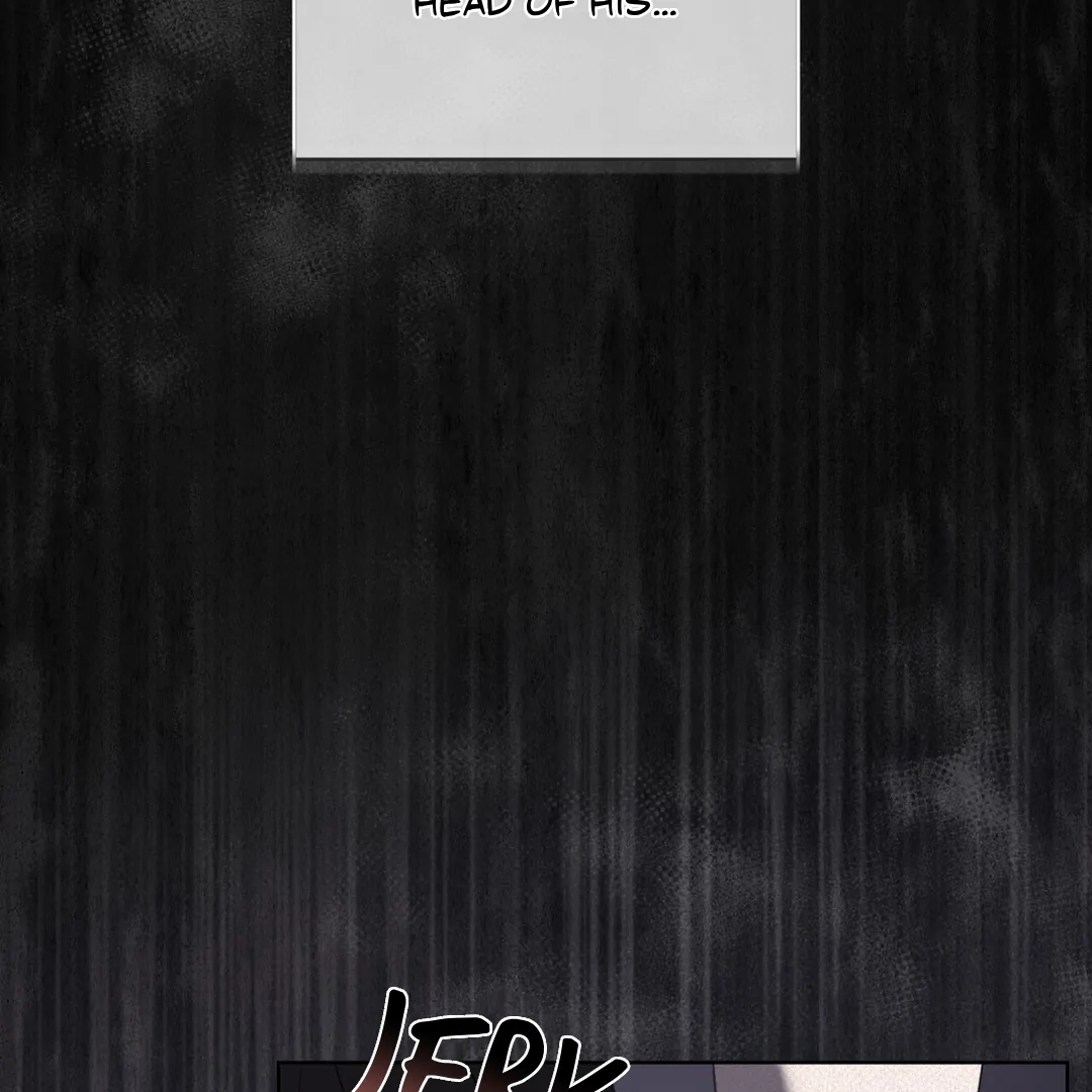 PASSION Chapter 136.2 page 69 - 